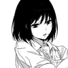 iizuna.a