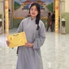 thienanne333