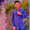 sheikhnuman368