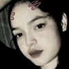 putriwawin