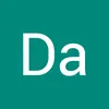 dadac169