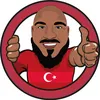 keladam_turkiye