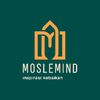 MOSLEMIND OFFICIAL