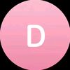 ddellraa