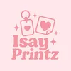 isayprintz