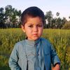 kahlid.khanl