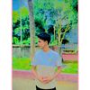 mdsoiyednur22