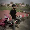 phuphu2338
