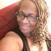 joannbailey217