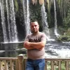 userzyholr17k0