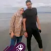 rajialfaiz