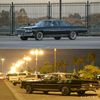 ss79k1975