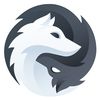 nova_mix