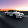 fortinbras_r32