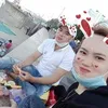 tung.nhi8
