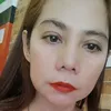 paula1eunice