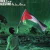 branzz_free_palestine