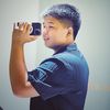 bek_ago