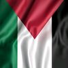 freepalestine.240