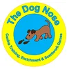 the.dog.nose