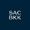 SAC.BKK