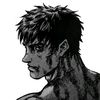 guts_swagin