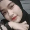 _dewialyana_