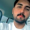 ahsanal680