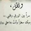 user2588778812476