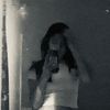 thedaopk.19