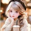 riany.gemoy