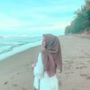 ssmllynnnn11