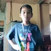 jervy.rein.paule3