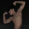 zulhansuhaimi