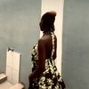 amioluwa_1
