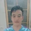 ducvietnam1