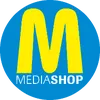 mediashoptv