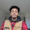 thegamehussle