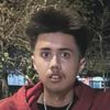 youngry07