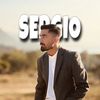 sargio_1