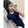 _ttnqan_211_
