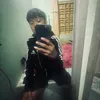 vophong_11