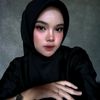 jess29p