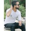 basit_baloch56