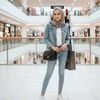 erlina_wdya
