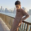 ghanizay24