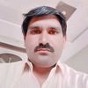 shafiqmalik994
