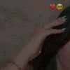 x_chocho__xx