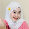 nursyiffa98