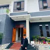 fanghoai